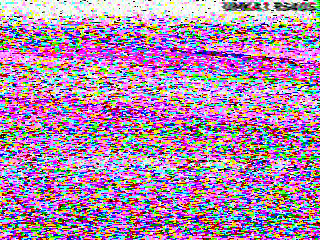 Photos from satellite