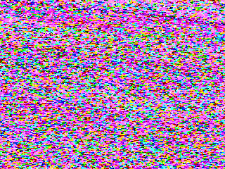 Фотография со спутника