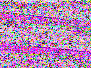 Фотография со спутника