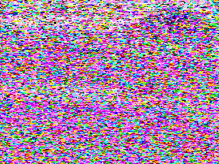 Фотография со спутника