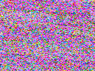 Фотография со спутника