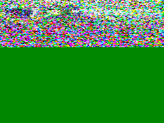 Фотография со спутника