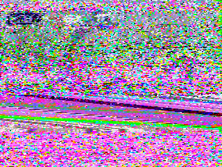 Фотография со спутника