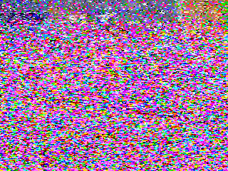 Фотография со спутника