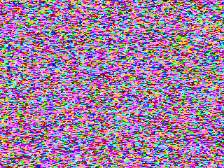 Фотография со спутника