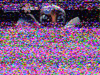 Фотография со спутника