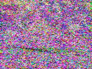 Фотография со спутника