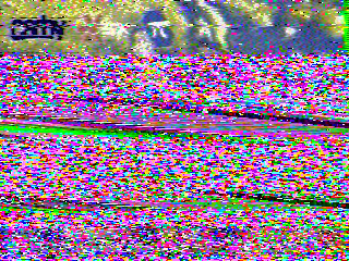 Фотография со спутника