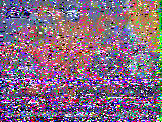 Фотография со спутника