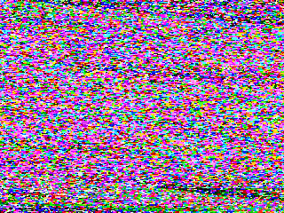 Фотография со спутника