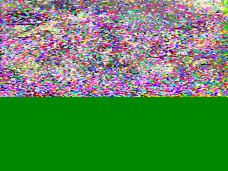 Фотография со спутника