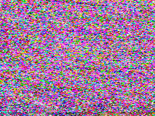 Фотография со спутника