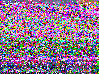 Фотография со спутника