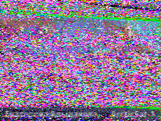 Фотография со спутника