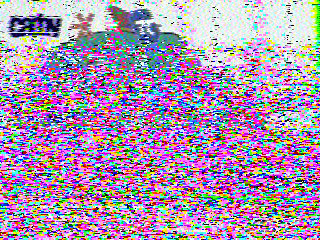 Фотография со спутника