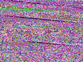 Фотография со спутника