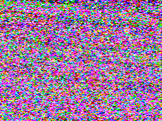 Фотография со спутника