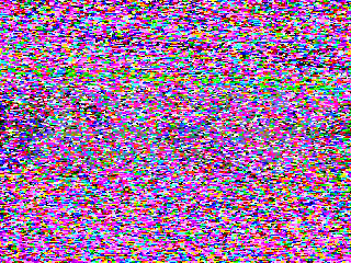 Фотография со спутника