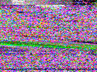 Фотография со спутника