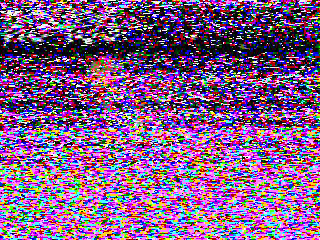 Фотография со спутника
