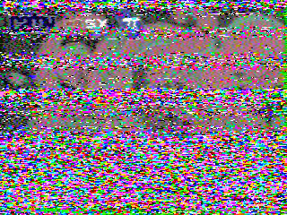 Фотография со спутника