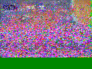 Фотография со спутника