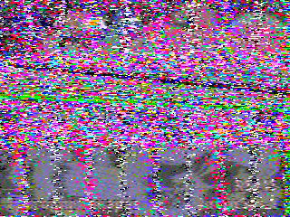 Фотография со спутника