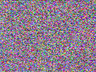 Фотография со спутника