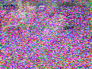 Фотография со спутника