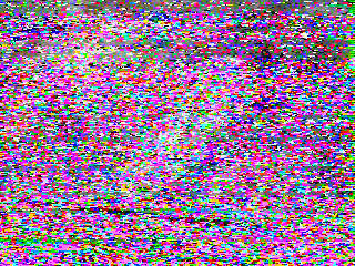 Фотография со спутника