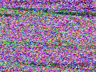 Фотография со спутника