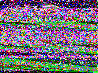 Фотография со спутника