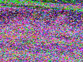 Фотография со спутника