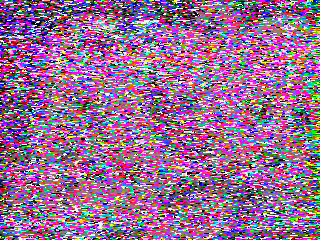 Фотография со спутника