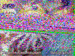 Фотография со спутника