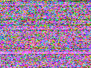 Фотография со спутника