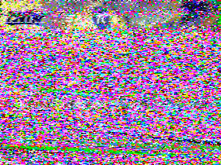 Фотография со спутника