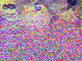 Фотография со спутника