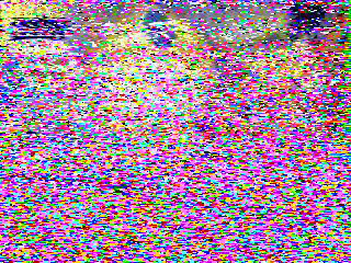 Фотография со спутника