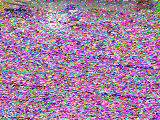 Фотография со спутника