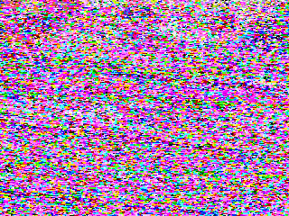 Фотография со спутника