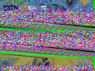 Фотография со спутника