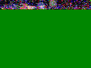 Фотография со спутника