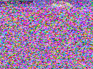 Photos from satellite