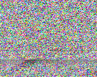 Фотография со спутника