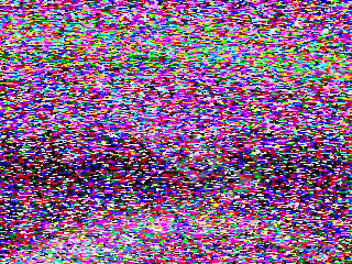 Фотография со спутника