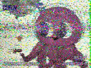 Фотография со спутника