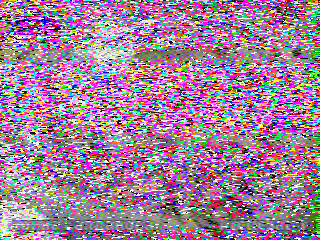 Фотография со спутника