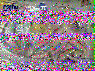 Фотография со спутника