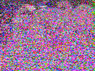 Фотография со спутника